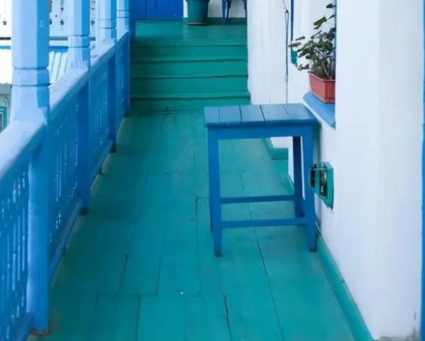 类乌齐漏水检测