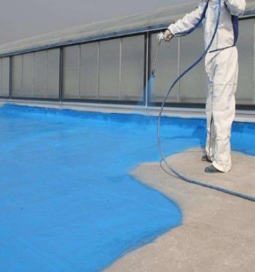 类乌齐测漏水 顶楼漏水是什么原因？顶楼漏水怎么办？