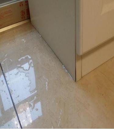 类乌齐漏水检测 厕所漏水怎么检测?