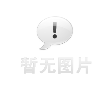 类乌齐卫生间漏水维修之铝合金窗框发泡胶老化渗水哪家好，推荐诚匠小爱修缮
